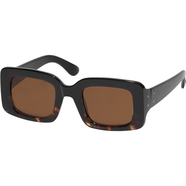 75221-9504 PAYTON Sunglasses (Bild 1 von 3)