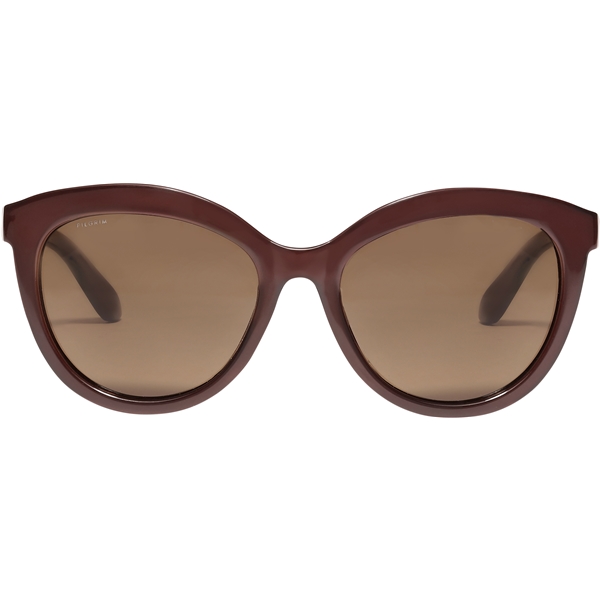 75221-9517 MARLENE Cat Eye Sunglasses (Bild 2 von 3)