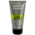 Redken For Men Grip Tight Gel