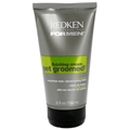 Redken For Men Get Groomed Cream