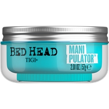 57 ml - Bed Head Manipulator
