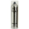 Bed Head Power Trip - Hair Gel