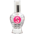 S Factor Dream Drops