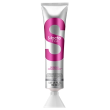 S-factor - Serious Conditioner