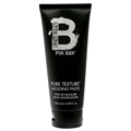 Bed Head For Men Pure Texture Molding Paste