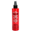 Rockaholic Groupie Texturizing Spray Pomade