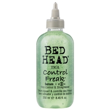 Bed Head Control Freak - Serum