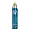 Bed Head Masterpiece - Hairspray