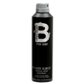 Bed Head For Men Power Surge Hairspray