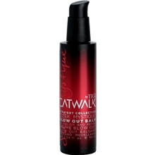 Catwalk Sleek Mystique Blow Out Balm