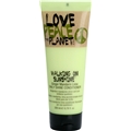 Love Peace Planet WalkOn Sunshine Conditioner