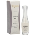 Trind Nail Repair Matt