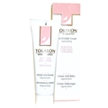Tokalon Anti Wrinkle Cream