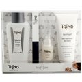 Trind Treat & Care Set - Incl 4 products