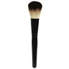 POWDER Exclusive Powder Brush