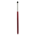 EYE Red Eyeshadow Sponge Applicator Small