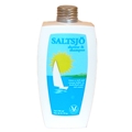 Saltsjö - Sea Shower and Shampoo