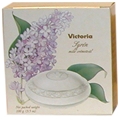 Syrén - Lilac Soap