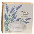 Lavendel - Lavender Soap