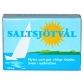 Saltsjö Soap