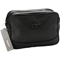 060238 Kassel Toiletry Bag