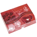 Giftset Roses