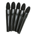 EYE Applicator 5 pieces