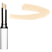 Concealer Stick