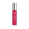 Gloss Appeal