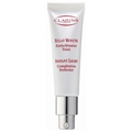 Instant Light Complexion Perfector