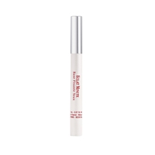 Instant Light Eye Perfecting Base