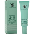 YR 24H Anti Age Face Cream