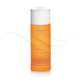 YR Body Oil