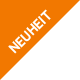 Neuheit!