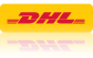 DHL