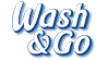 Wash & Go