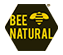 Alle anzeigen Bee Natural