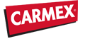 Alle anzeigen Carmex