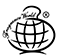Alle anzeigen Fragrance World