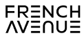 Alle anzeigen French Avenue