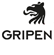 Alle anzeigen Gripen