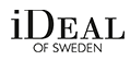 Alle anzeigen iDeal of Sweden