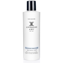 Antonio Axu Volumizing Conditioner Natural High