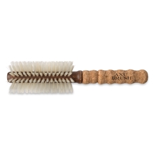 Antonio Axu Brush Blonde M 55 mm