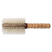 Antonio Axu Brush Blonde XL 80 mm