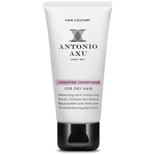 Antonio Axu Hydrating Travel Conditioner