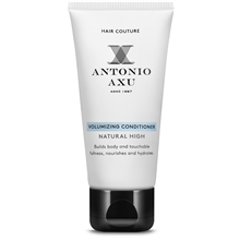 60 ml - Antonio Axu Volumizing Travel Contitioner