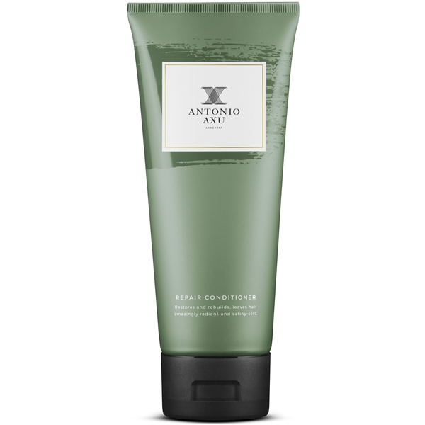 Antonio Axu Repair Conditioner