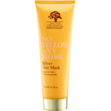 Arganmidas No More Yellow Hair Mask 300 ml