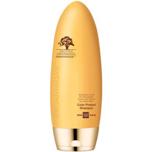 Arganmidas Color Protect Shampoo